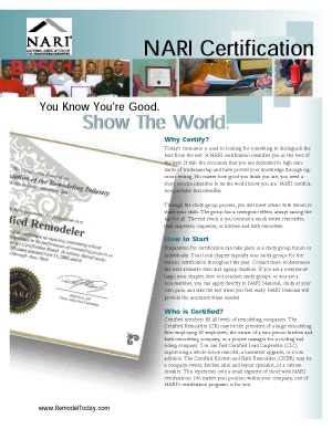 certifybrochure_small picture for websites.jpg